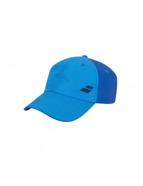 Casquette Babolat Basic Logo Cap