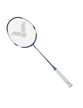 Raquette Badminton Brave Sword 12