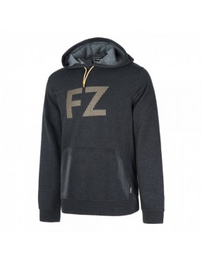 Sweat Forza Mite Hooded Mixte
