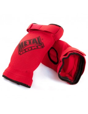 Protection coton elast Junior