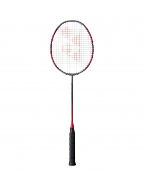 Raquette de badminton Arcsaber 11 "PRO"
