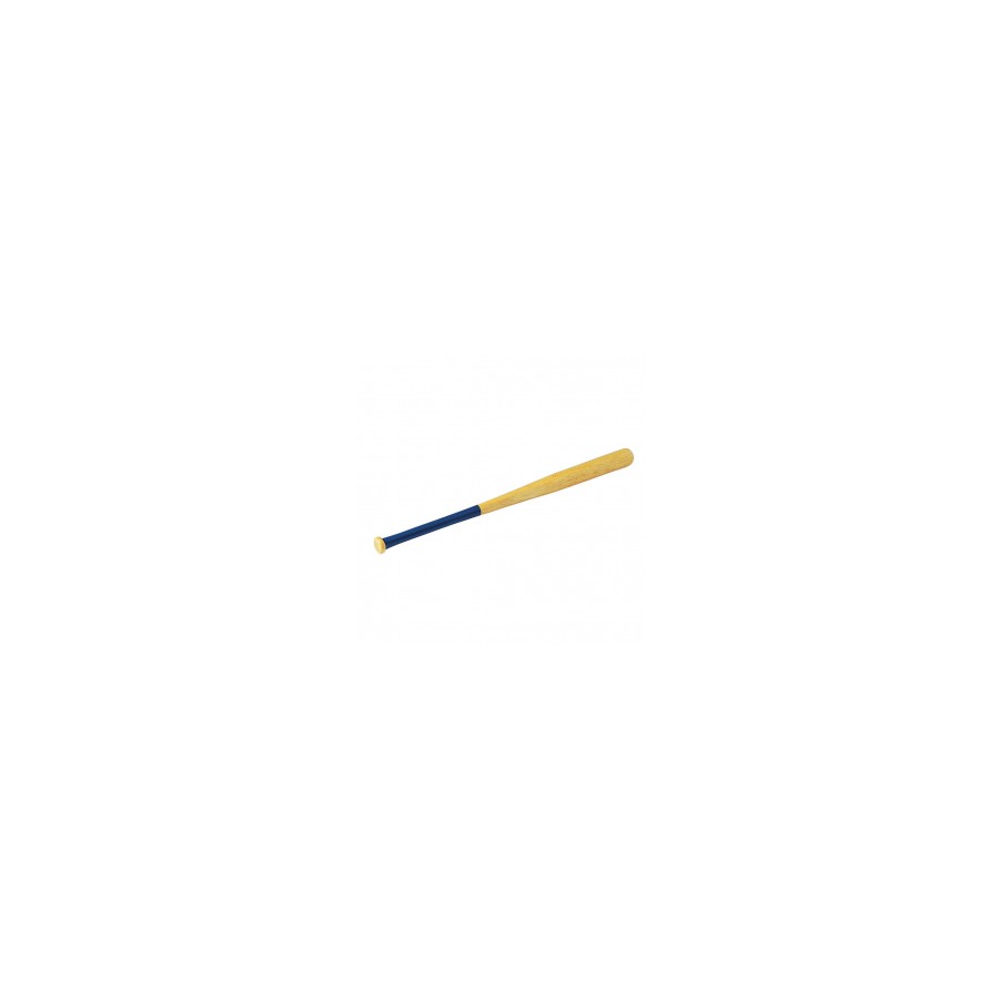 Batte baseball en bois - 28 Tremblay - Monti Sport