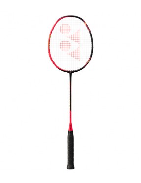 Raquette Badminton Yonex Astrox 77 Pro