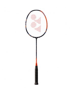 Raquette Badminton Yonex Astrox 77 Tour
