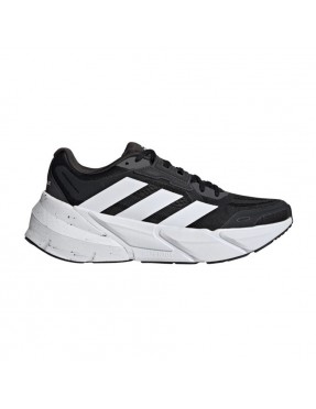 Chaussures Running Adidas Adistar Men Black