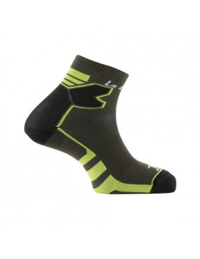 Thyo Chaussettes Pody Air Trail Accessoires Chaussettes Running Trail