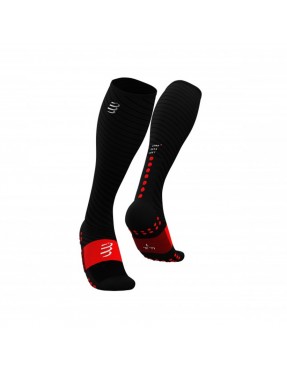 Chaussettes de compression Full Socks Recovery Compressport