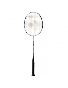 Raquette Badminton Yonex Astrox 99 Pro