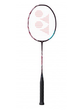 Raquette Badminton Yonex Astrox 100...