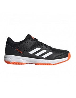 Adidas Court Stabil Junior