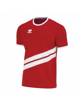 Maillot Errea M Jaro