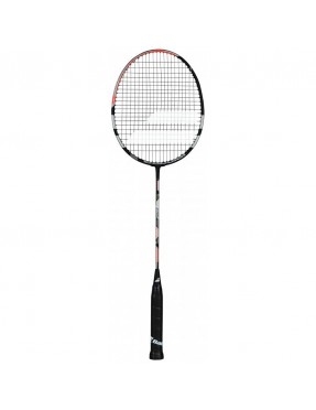Raquette Badminton Babolat x-Feel Power