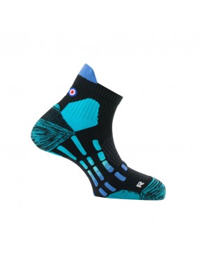 Chaussettes Thyo Pody Air Trail
