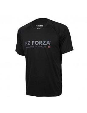 T-Shirt FZ Forza Bling