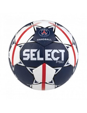 ballon de handball PSG