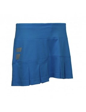 Babolat Core Skirt 3WS17081 Women