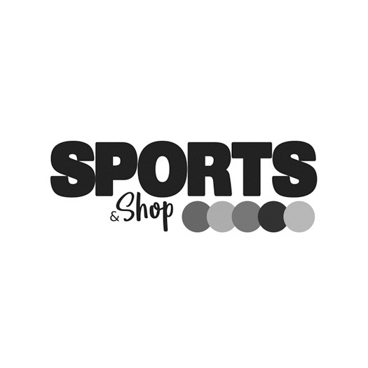 SPORTS AND SHOP