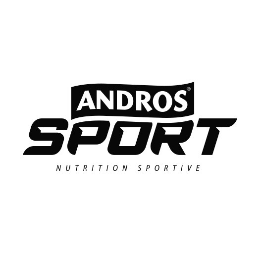 ANDROS SPORTS