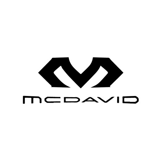MC DAVID