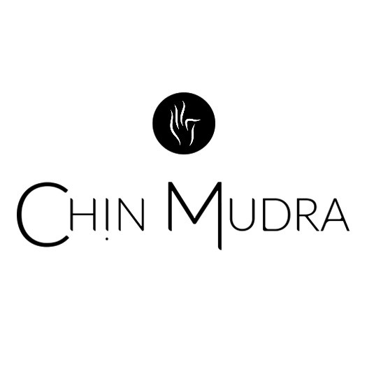 CHIN MUDRA