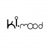 KIMOOD
