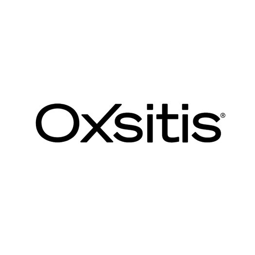 OXSITIS