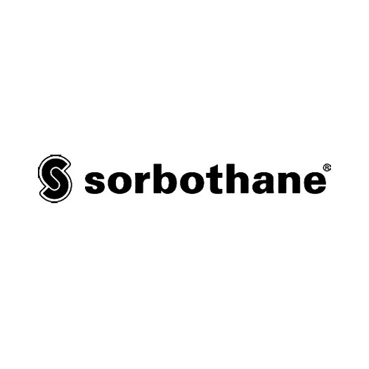 SORBOTHANE