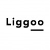 LIGGOO