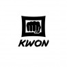 KWON
