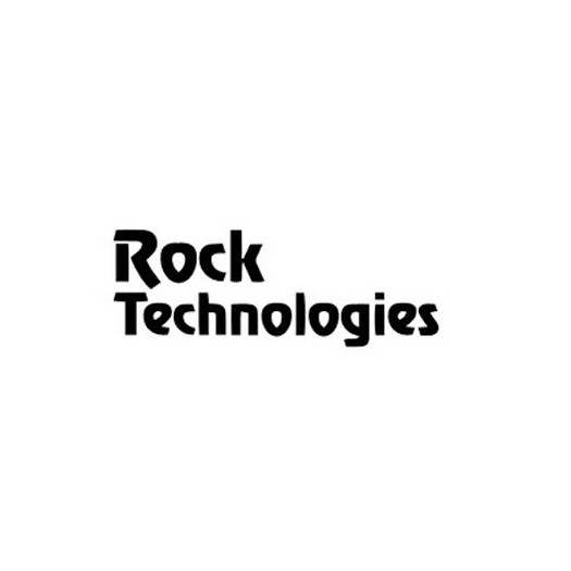 ROCK TECHNOLOGIES